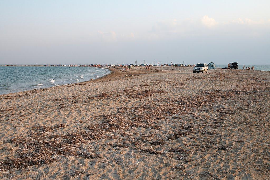 Стерегуще з panoramio.com - Стерегущее