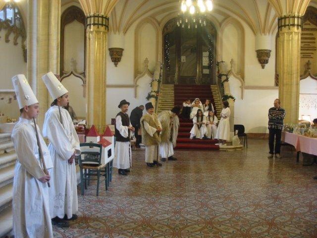 Шаланки з panoramio.com - Шаланки