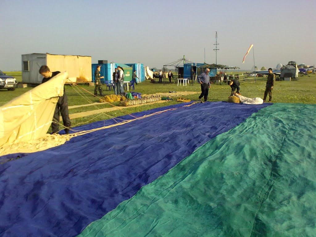 Кремидівка з panoramio.com - Кремидівка