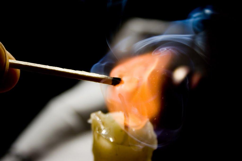 Плесецьке з panoramio.com - Плесецьке