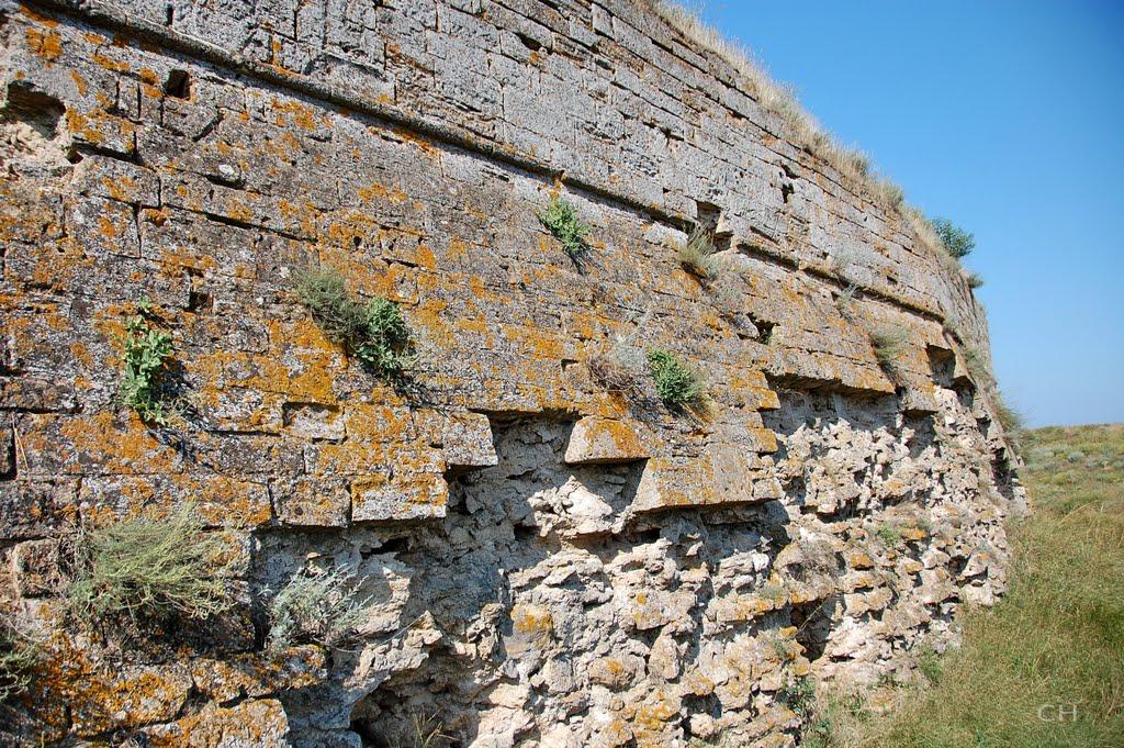 Львове з panoramio.com - Львове