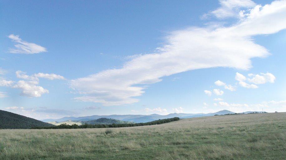 Добротів з panoramio.com - Добротів