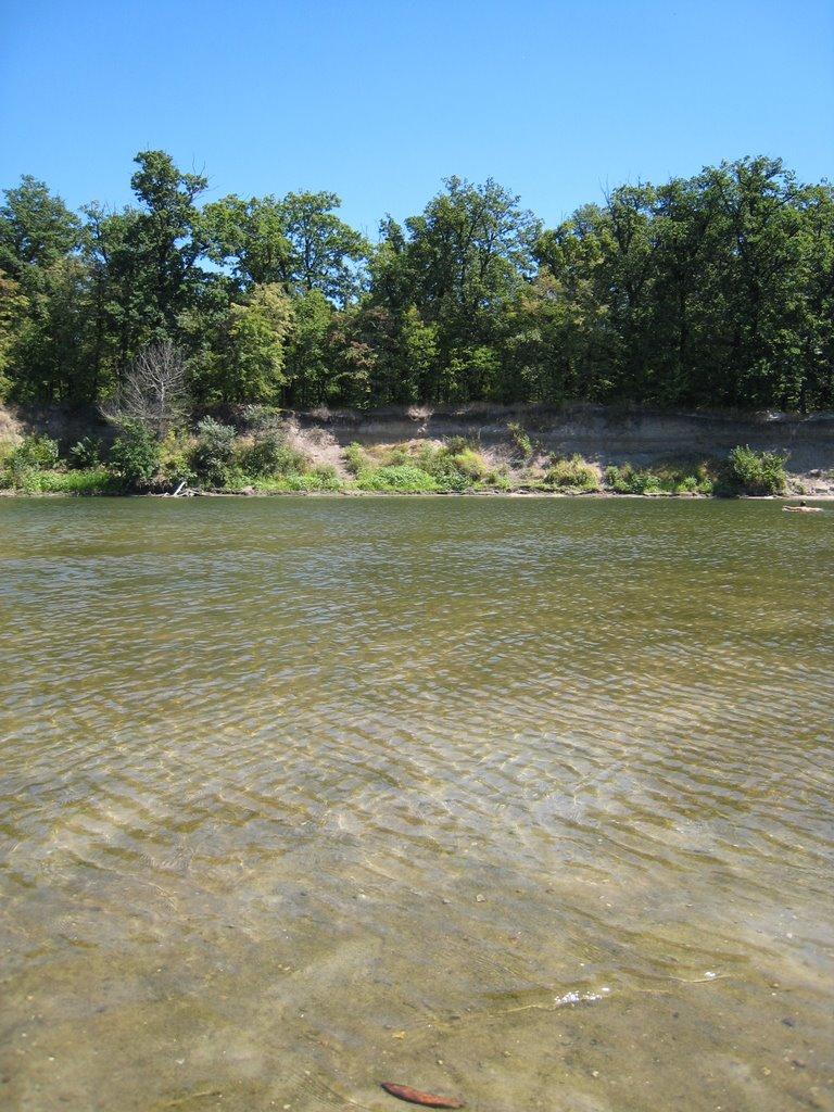 Малинове з panoramio.com - Malynove
