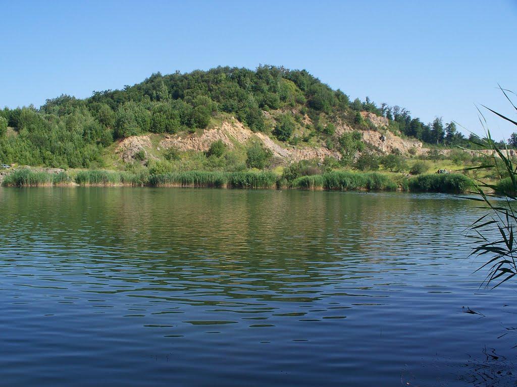 Кольчино з panoramio.com - Кольчино