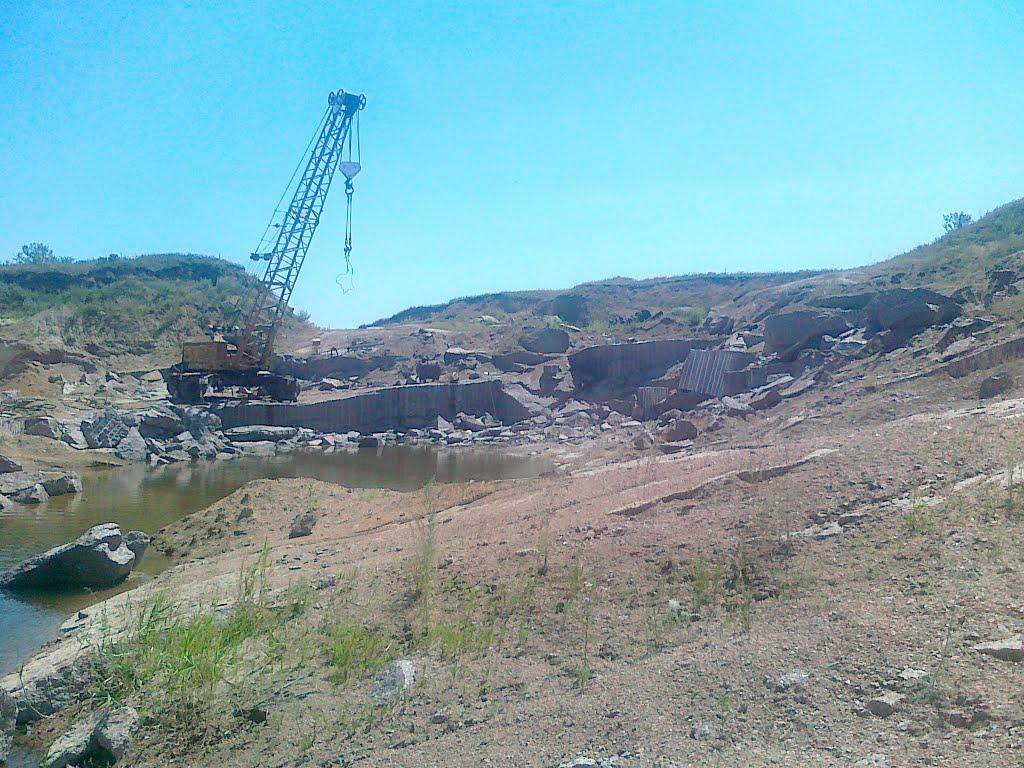 Воля з panoramio.com - Воля