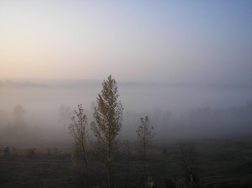 Мерефа з panoramio.com - Мерефа
