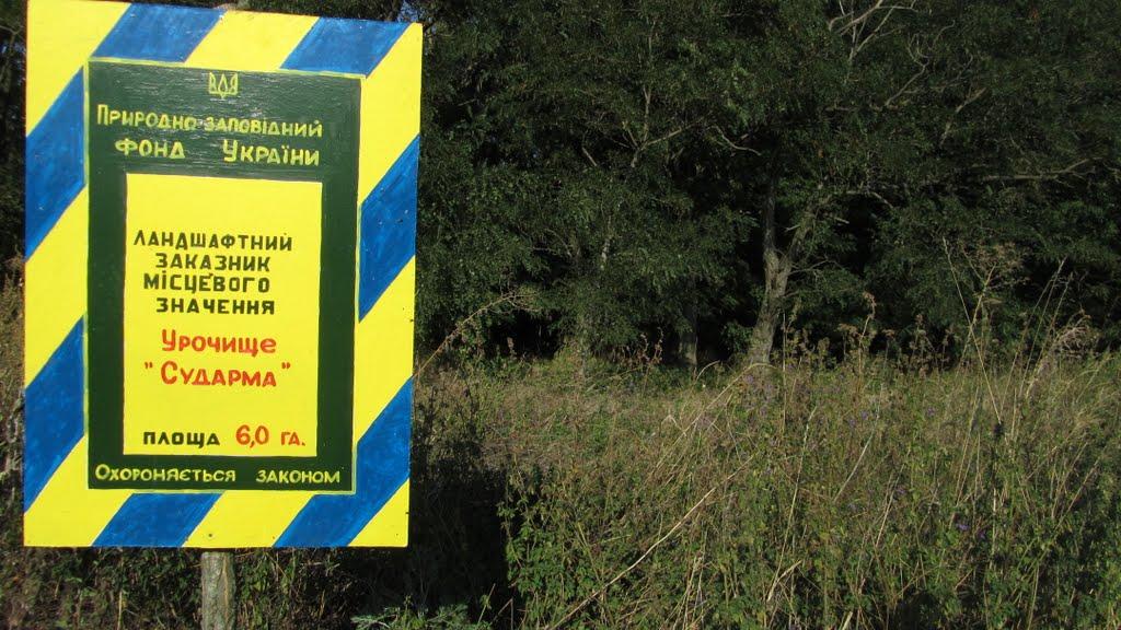 Зеленчук з panoramio.com - Зеленчук