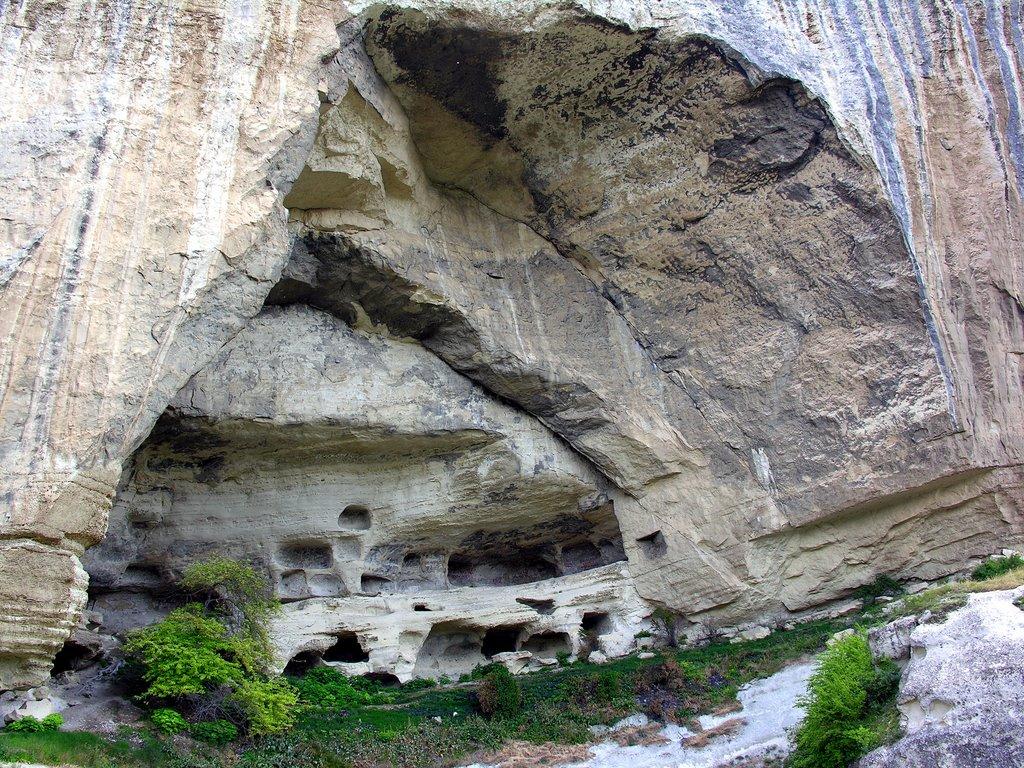 Баштанівка з panoramio.com - Баштанівка