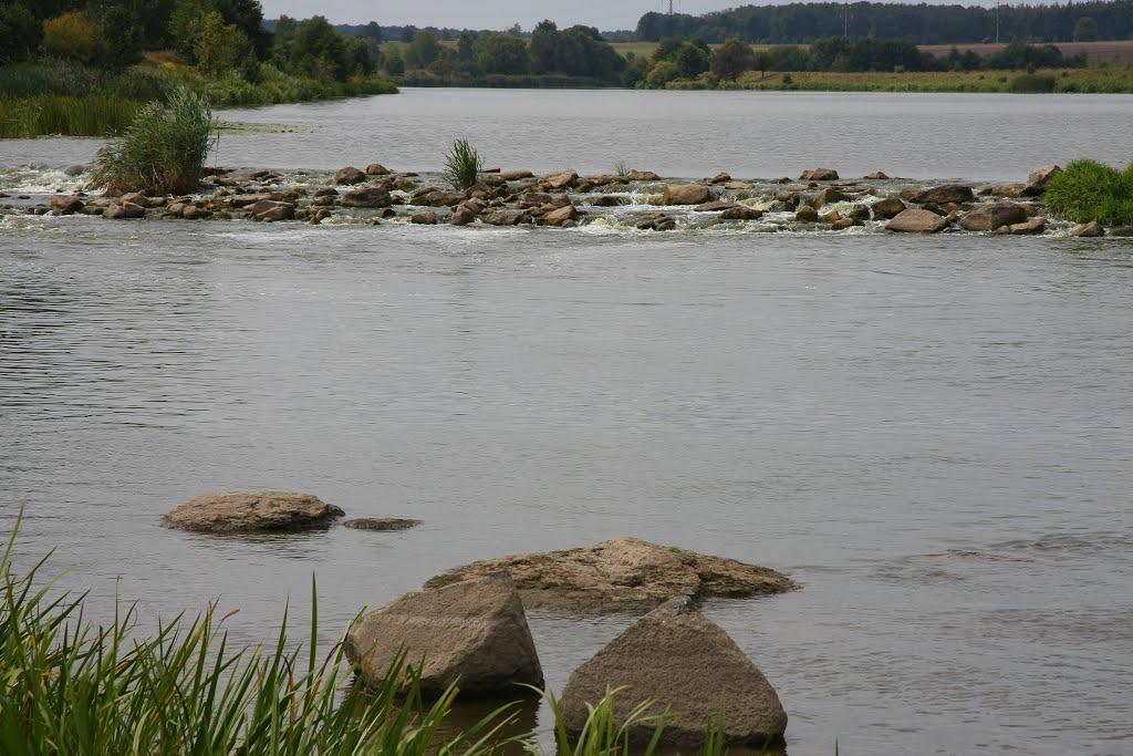 Перепеличчя з panoramio.com - Перепеличчя