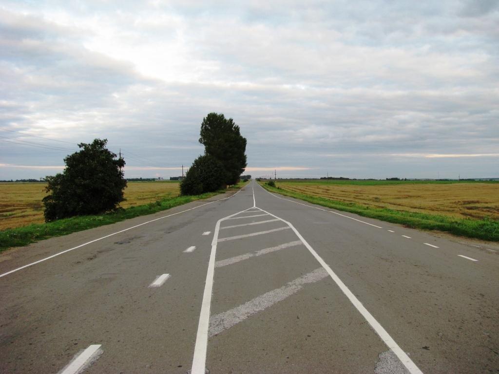 Корчівка з panoramio.com - Корчівка