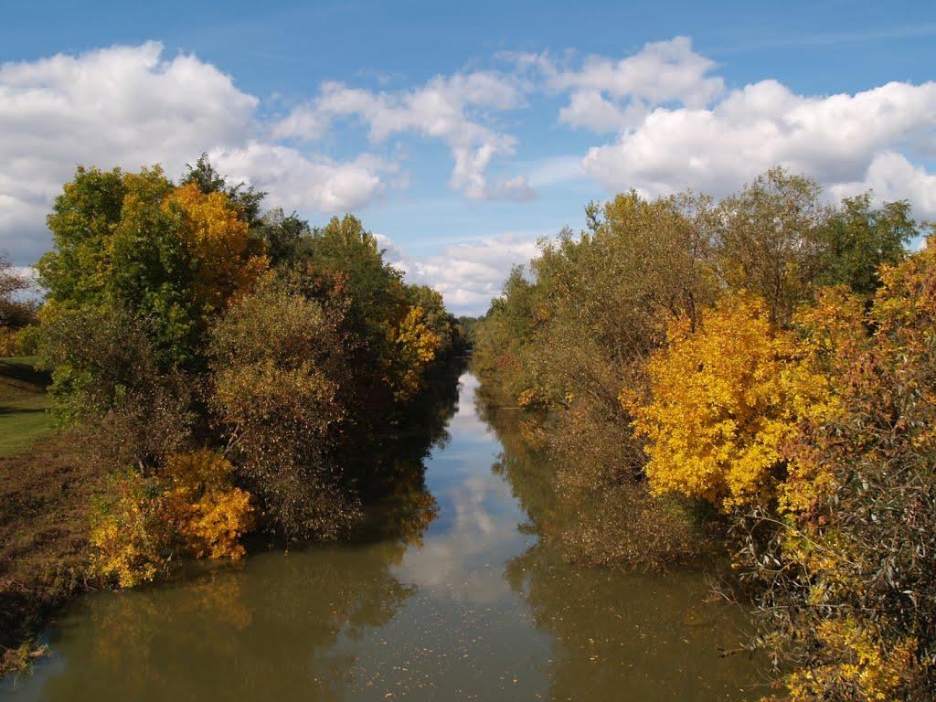 Галабор з panoramio.com - Galabor