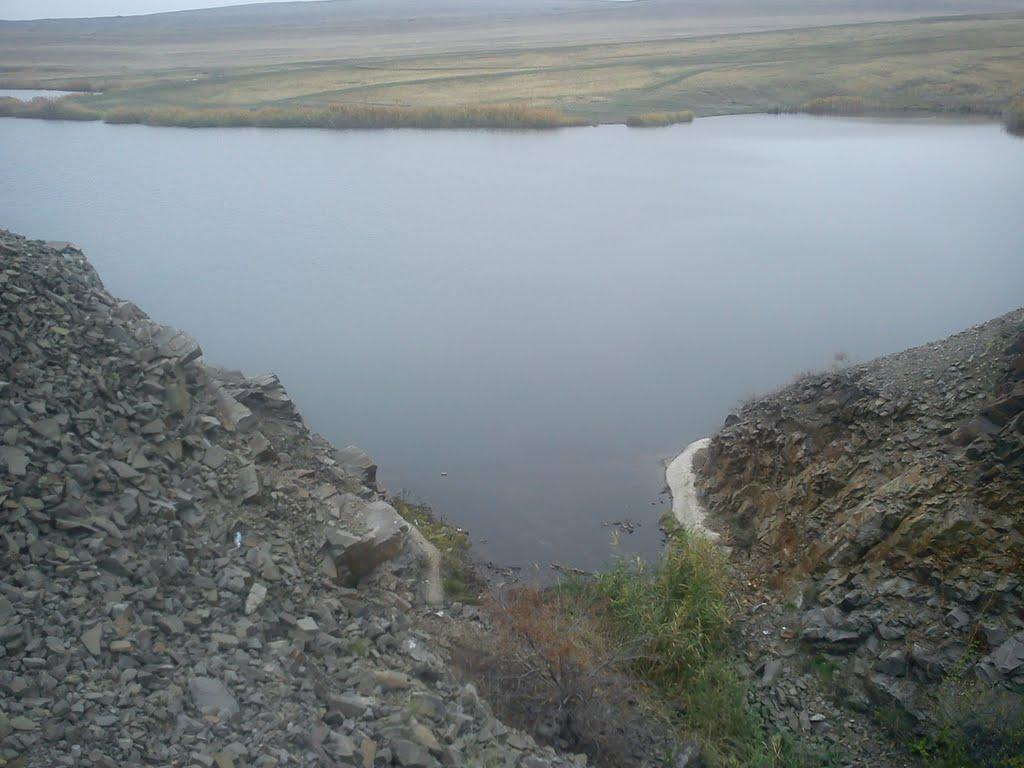Королівка з panoramio.com