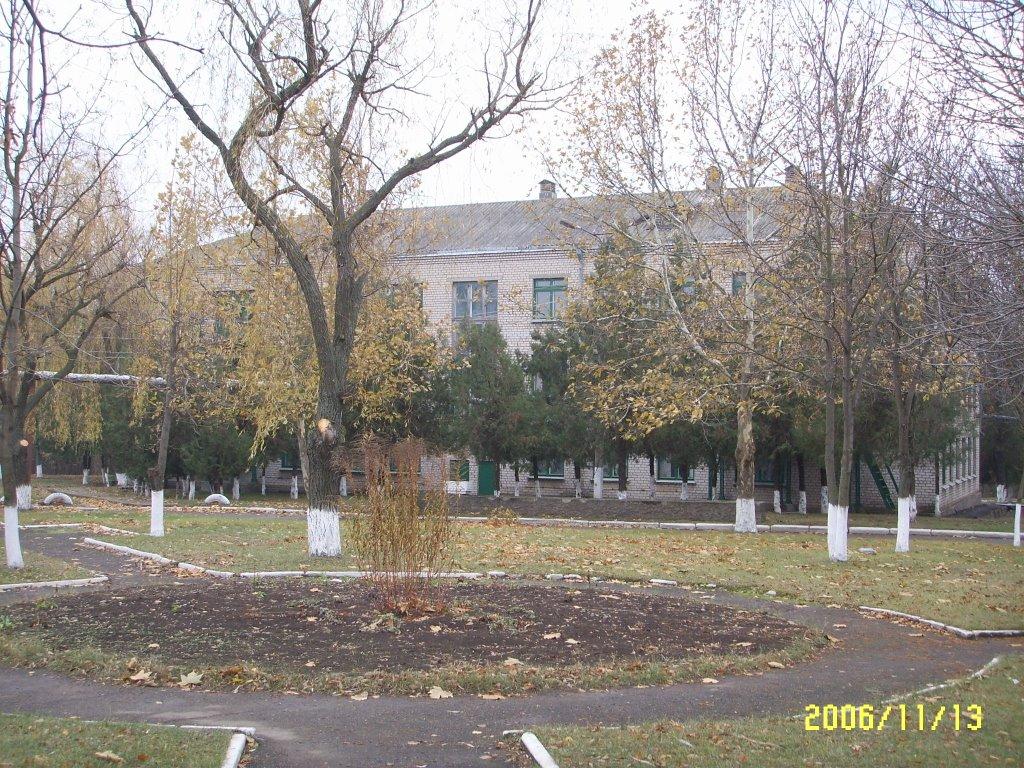 Веселинове з panoramio.com - Веселинове