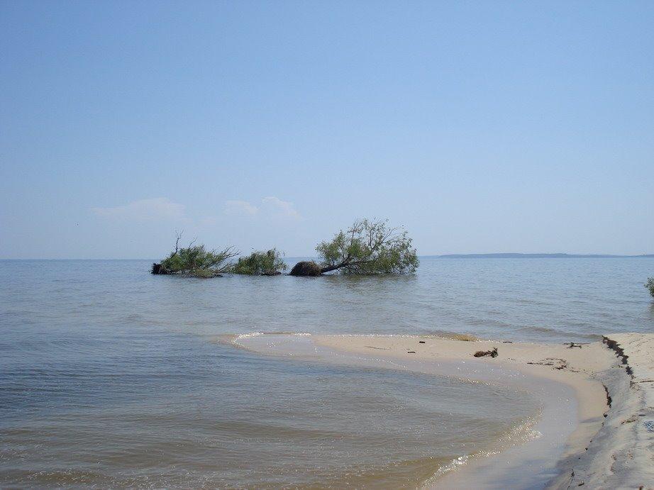 Нагірне з panoramio.com - Нагірне