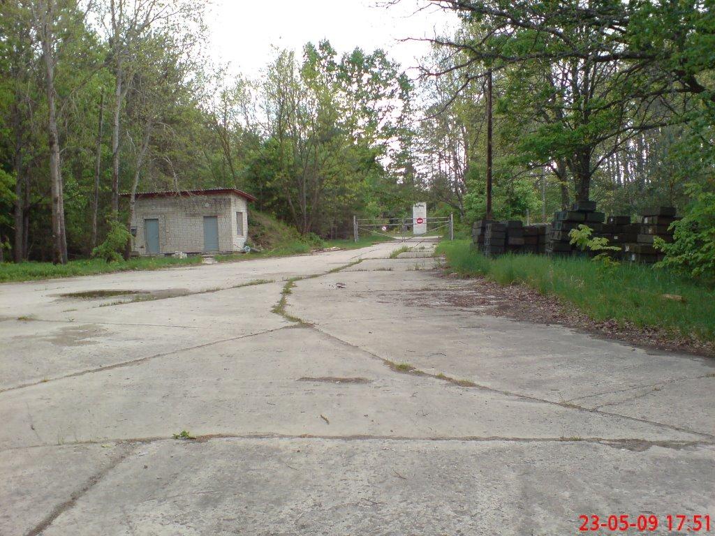 Кушкине з panoramio.com - Кушкино