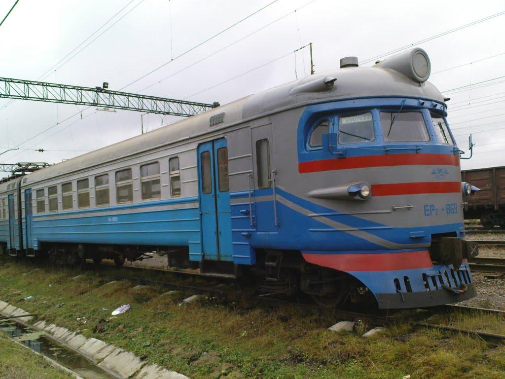 Сянки з panoramio.com - Сянки