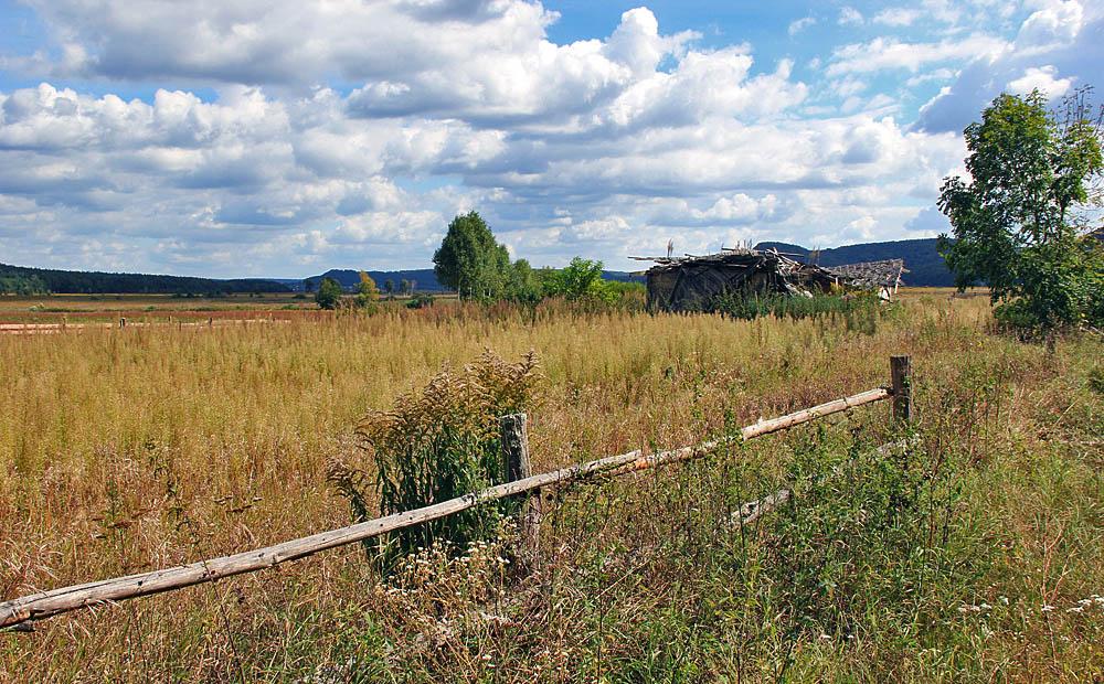 Антонівці з panoramio.com - Антоновцы