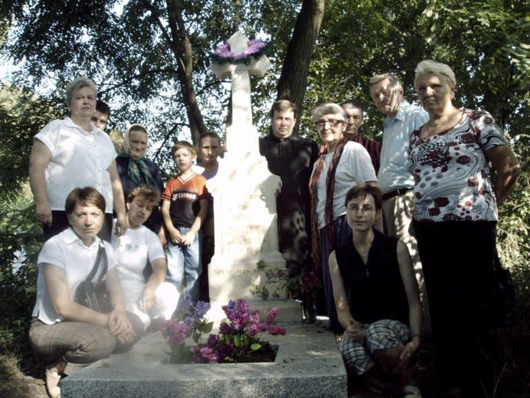 Рихтичі з panoramio.com - Рихтичі