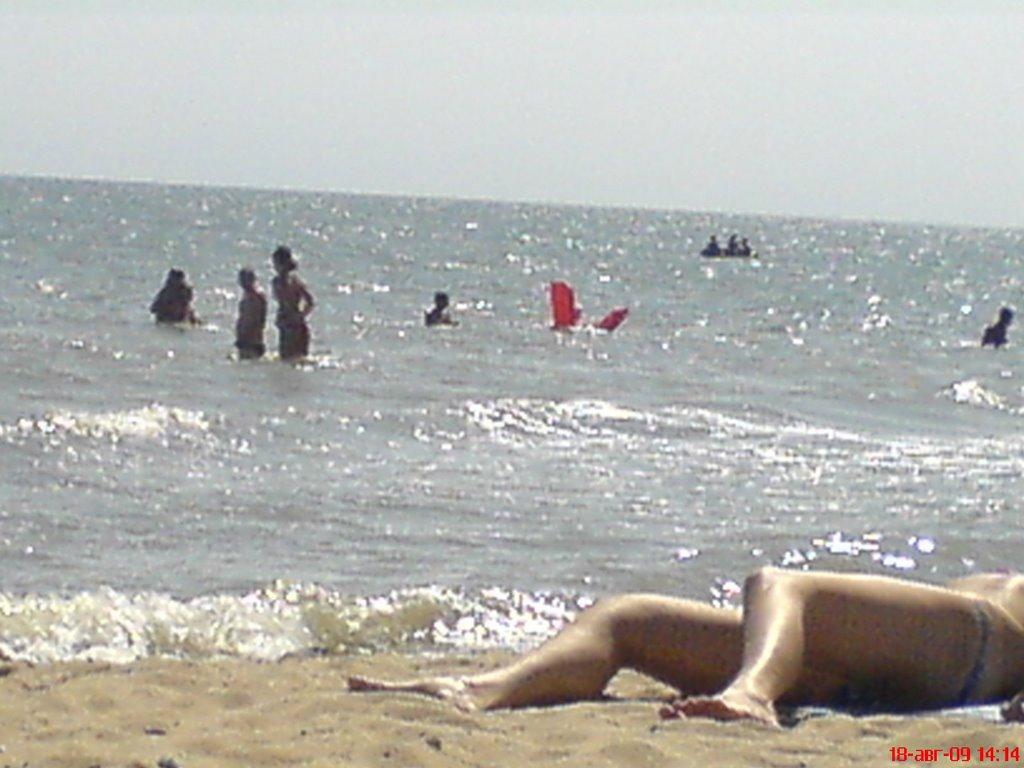 Юр'ївка з panoramio.com - Юрьевка