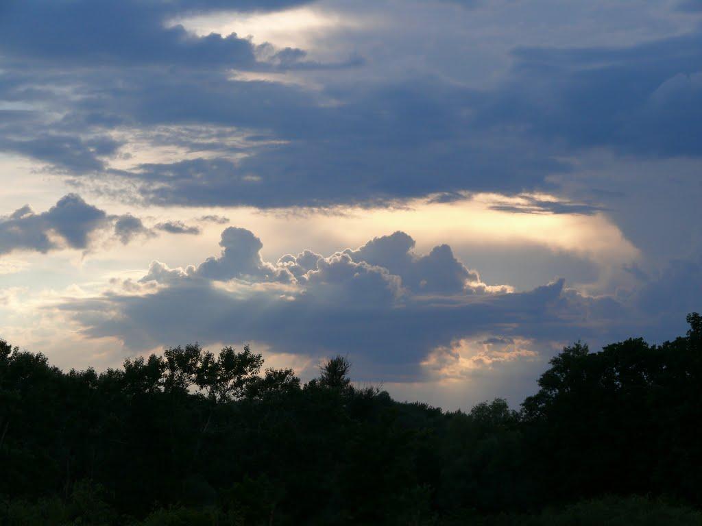 Ліпляве з panoramio.com - Лепляво