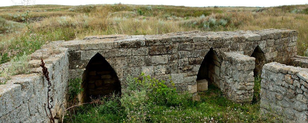 Парутине з panoramio.com - Парутине