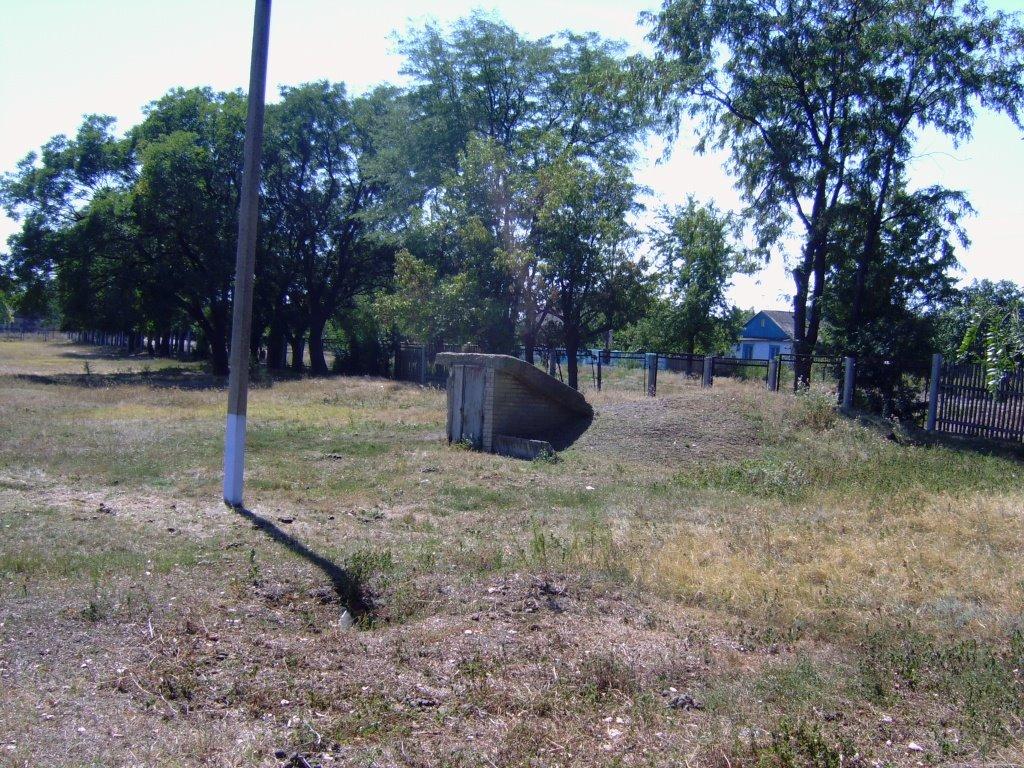 Петрівка з panoramio.com - Петровка