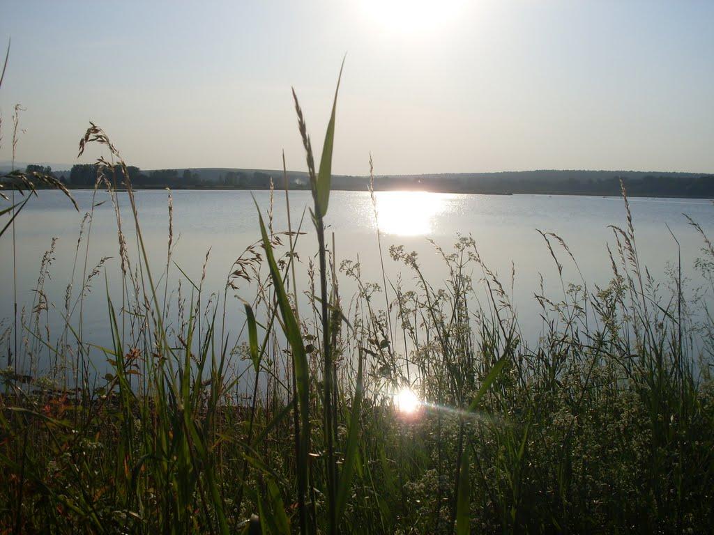 Рожнятів з panoramio.com - Рожнятів