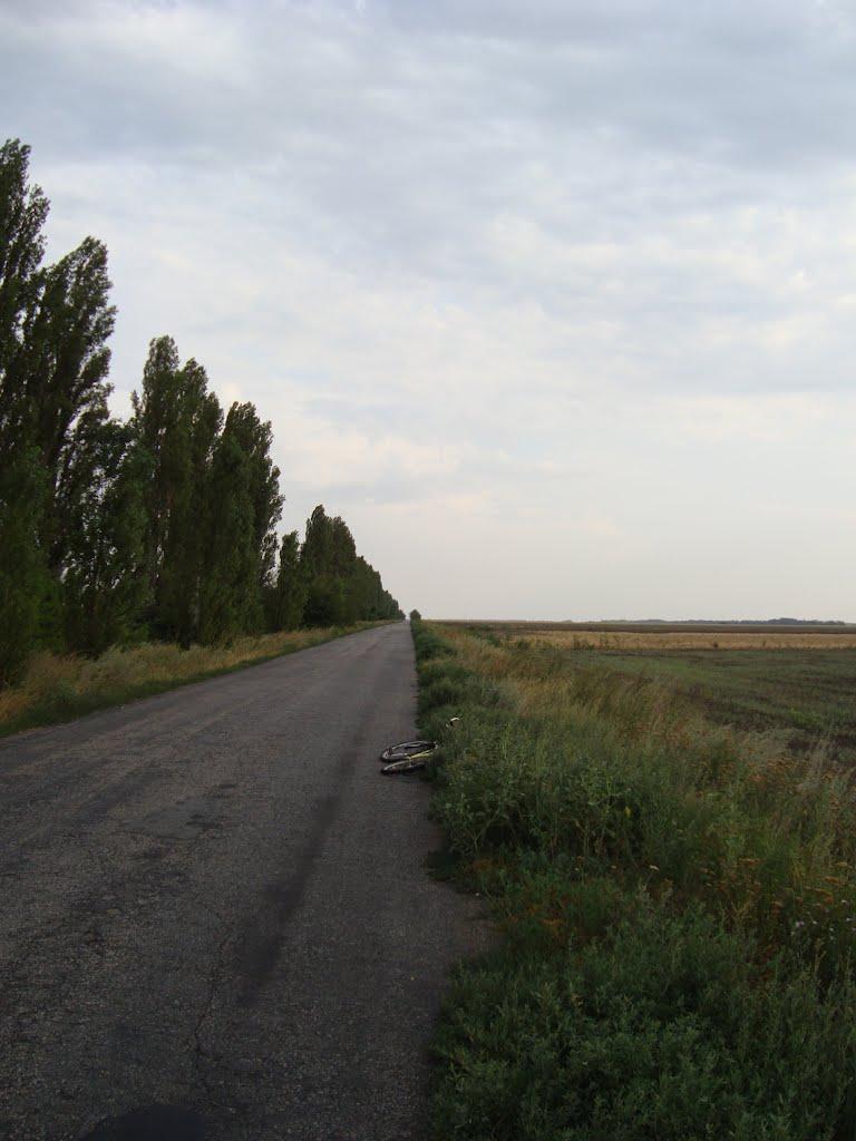 Смоляне з panoramio.com - Смоляне
