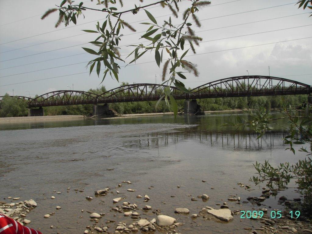 Вишково з panoramio.com - Вышково