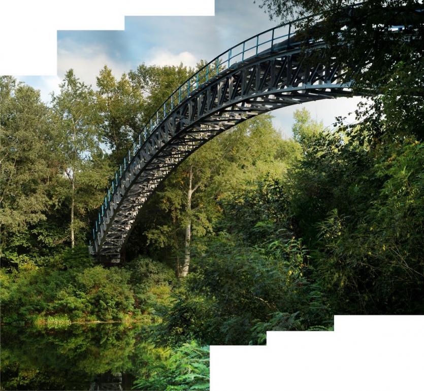 Романки з panoramio.com - Романки