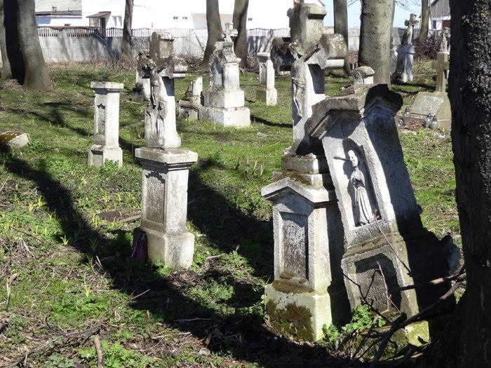 Угнів з panoramio.com - Ugniv