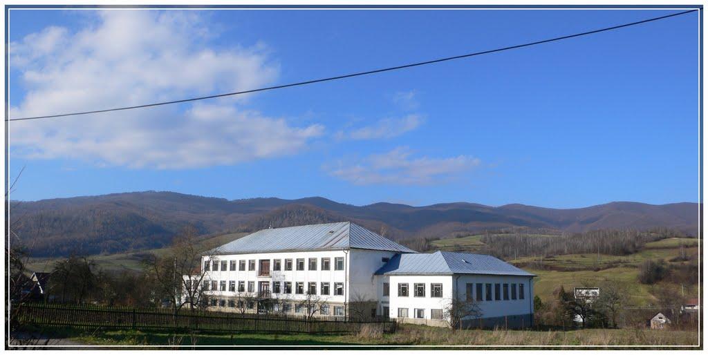 Стричава з panoramio.com - Стричава