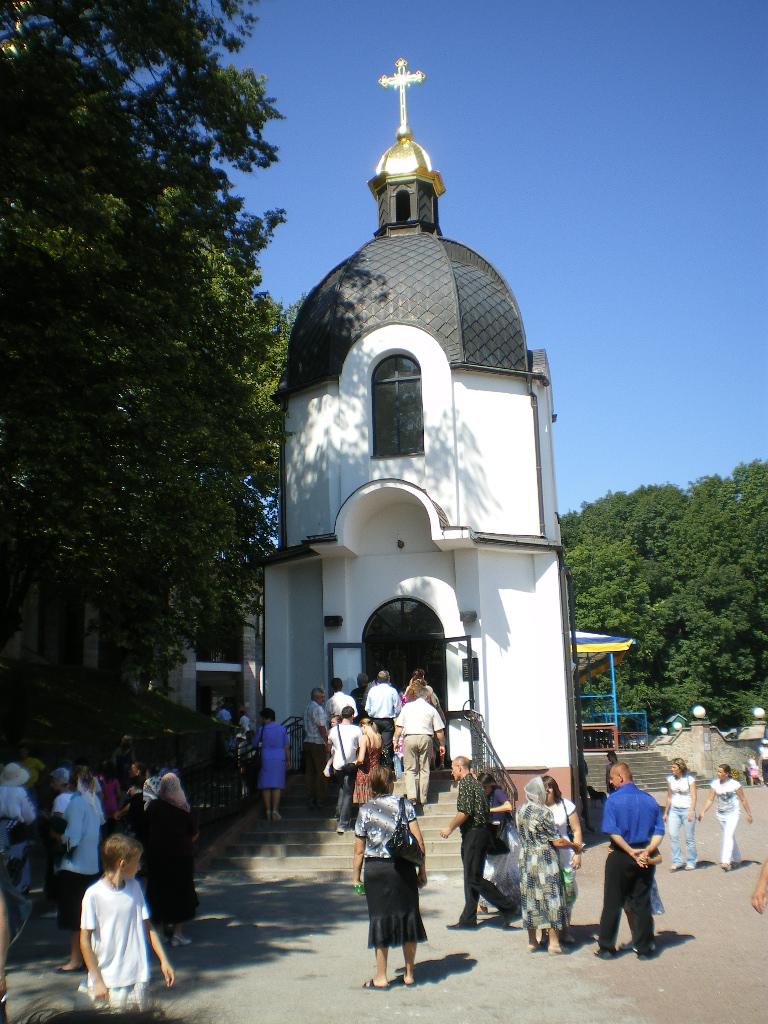 Вишнівчик з panoramio.com - Вишнівчик
