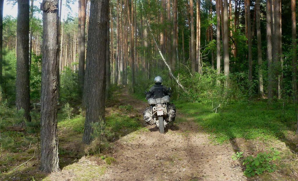 Ровба з panoramio.com - Ровба