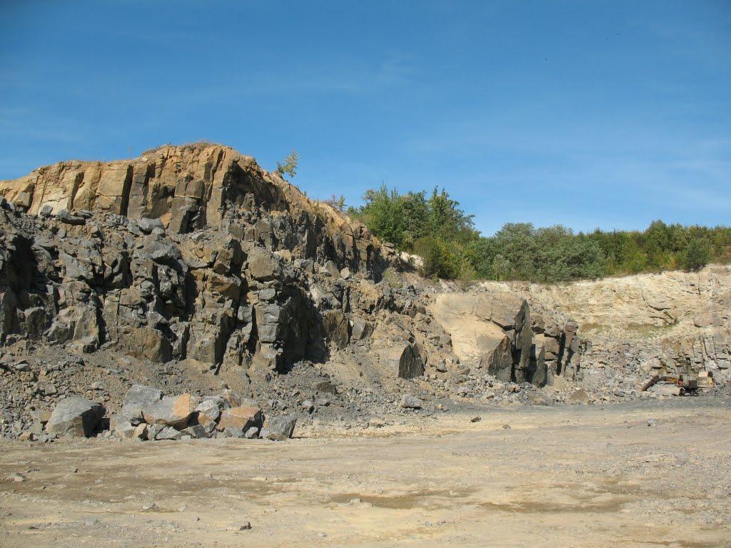 Головчинці з panoramio.com - Головчинці