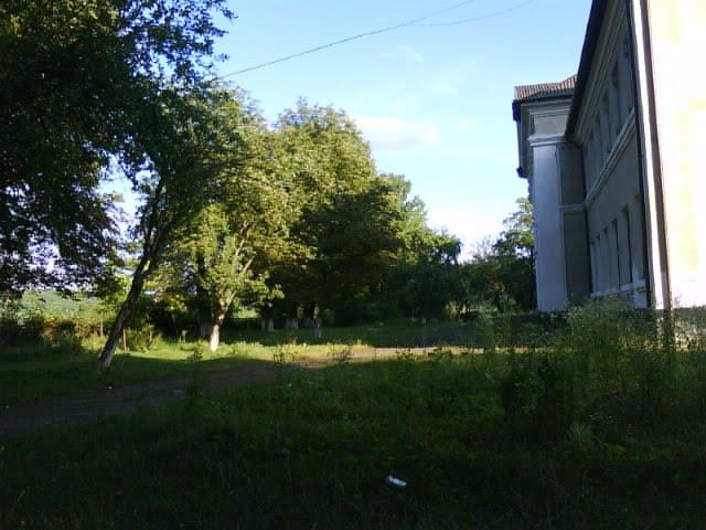 Ланчин з panoramio.com - Ланчин