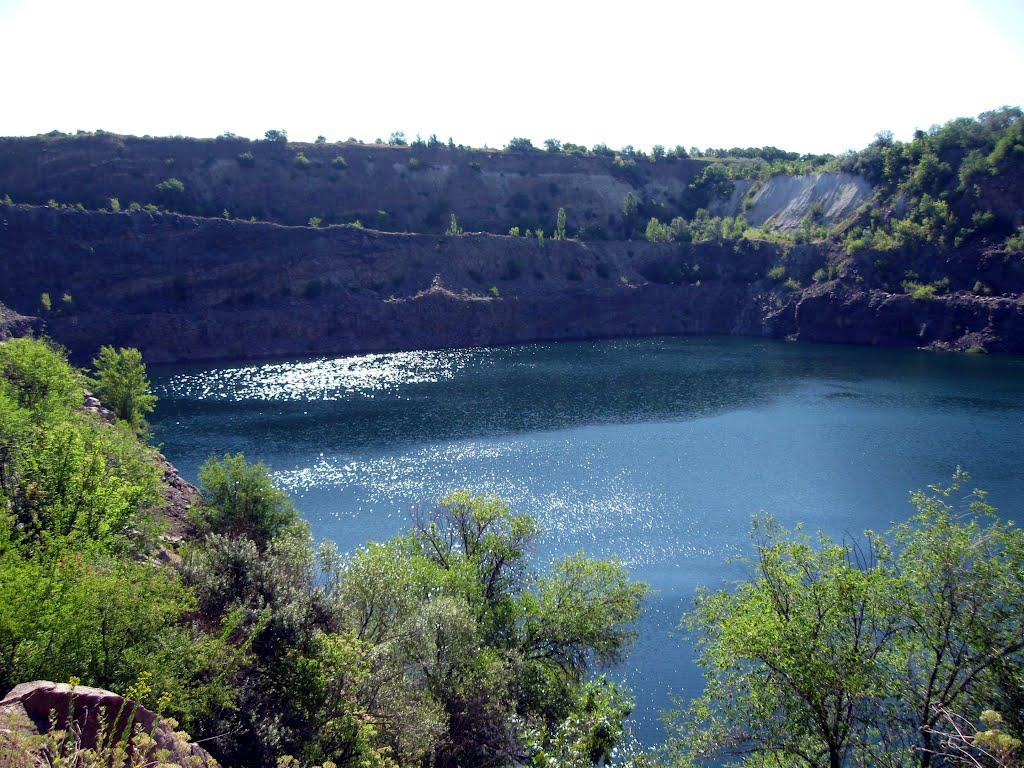 Мигія з panoramio.com - Mygiya