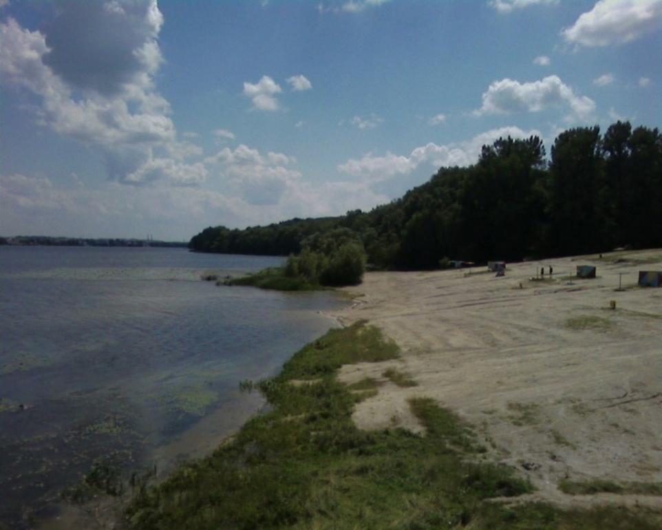 Біла з panoramio.com - Біла