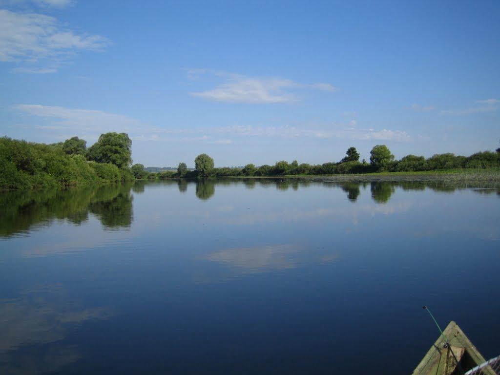 Коротченкове з panoramio.com - Коротченкове