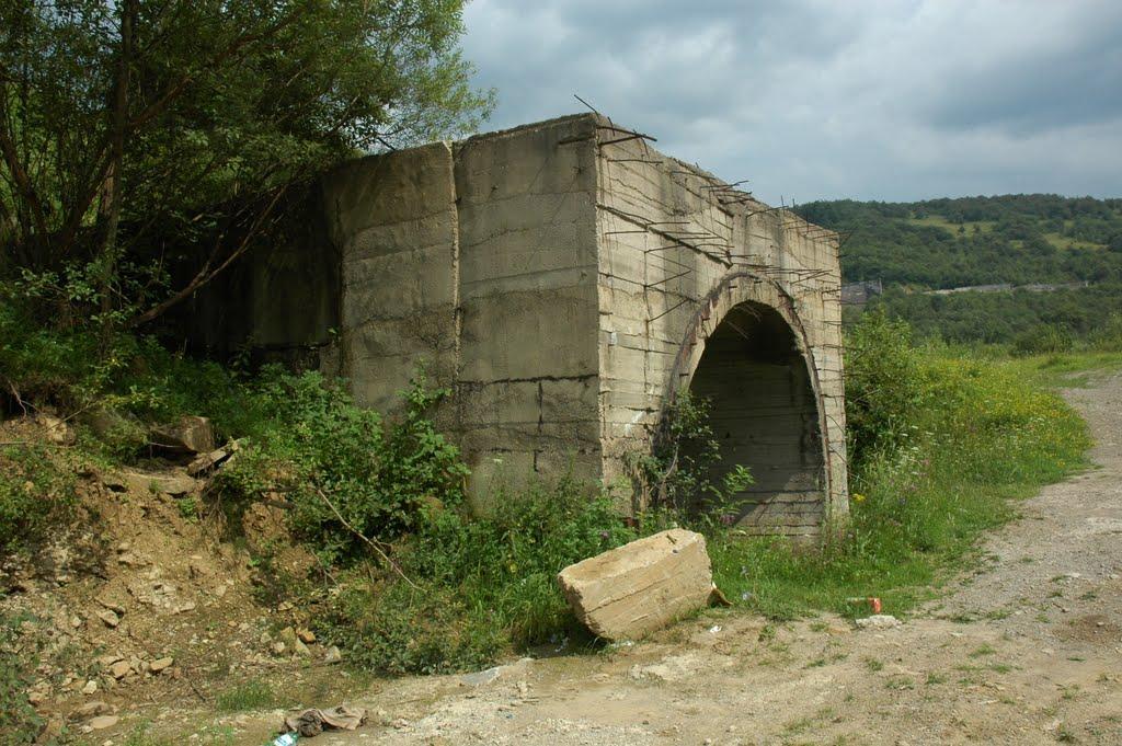 Сопіт з panoramio.com - Сопіт