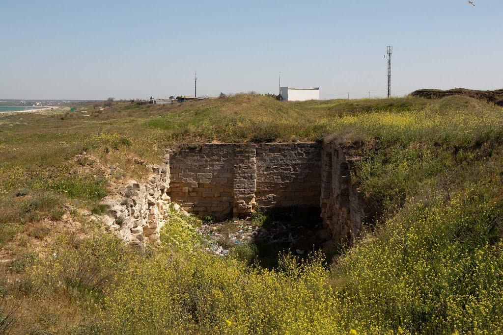Львове з panoramio.com - Львове