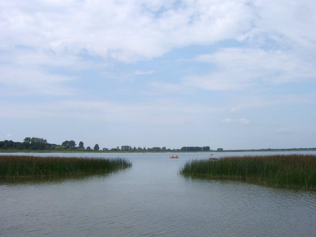 Сомин з panoramio.com - Сомин