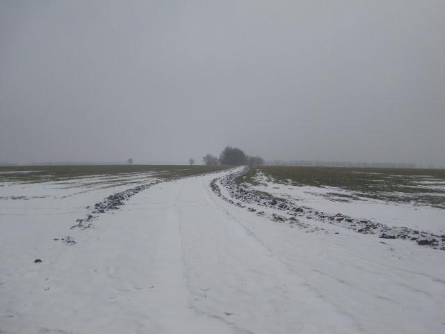 Бобрівка з panoramio.com - Бобровка