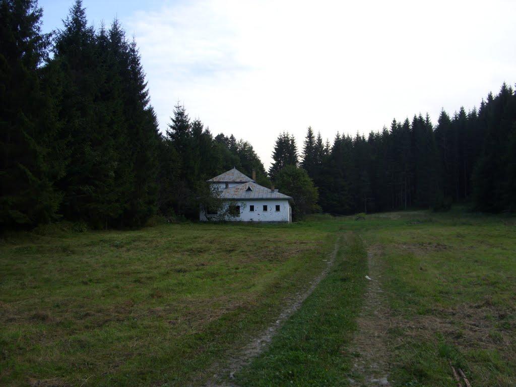 Фальків з panoramio.com (ч.2) - Фальків