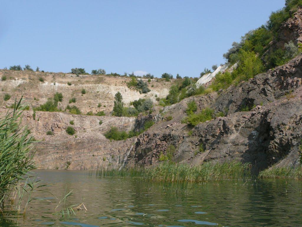 Мигія з panoramio.com - Mygiya