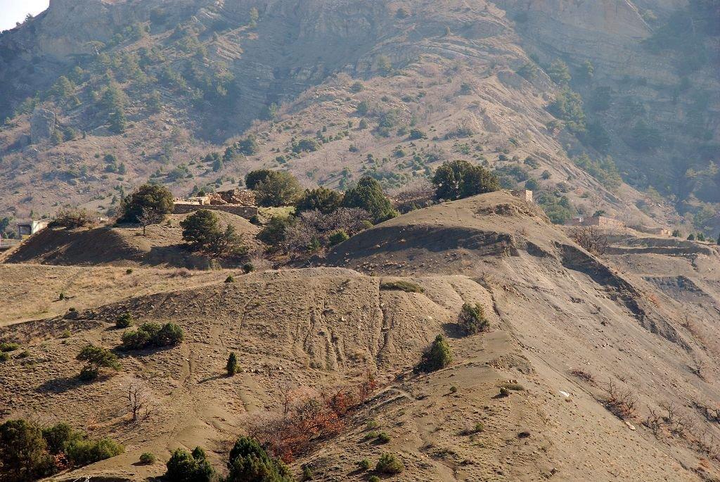 Долина з panoramio.com - Долина
