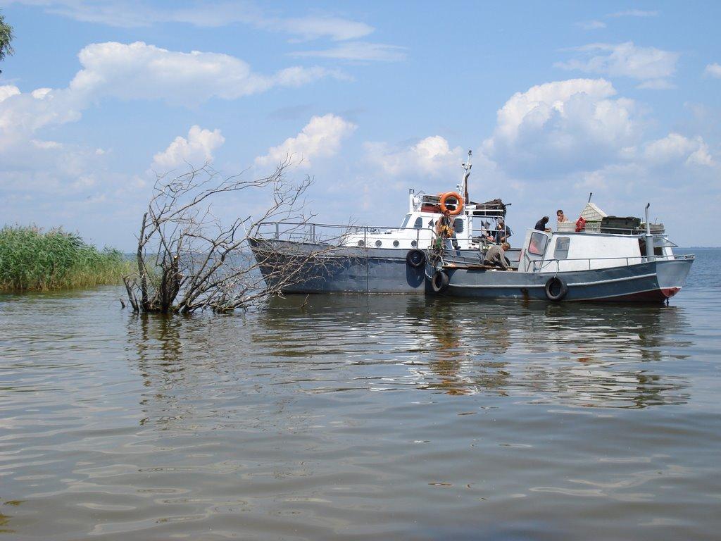 Нагірне з panoramio.com - Нагірне