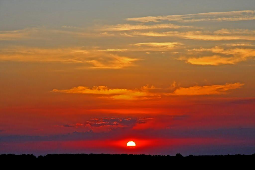 Синьки з panoramio.com - Синьки