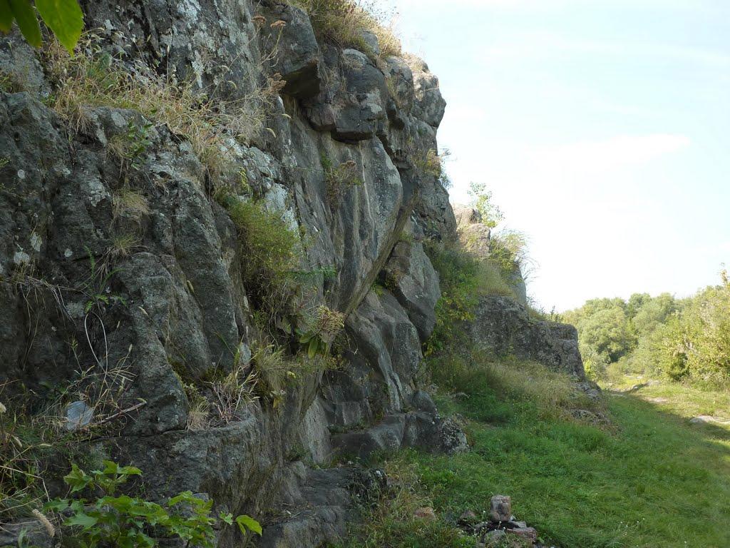 Шумилів з panoramio.com - Шумилів