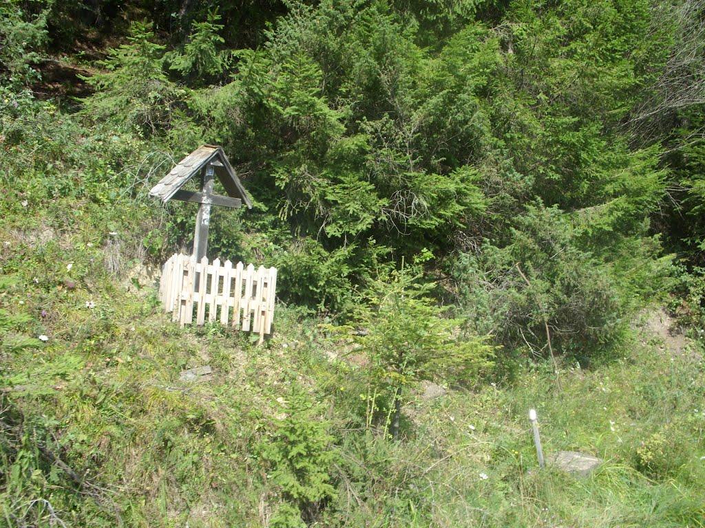 Фальків з panoramio.com (ч.2) - Фальків